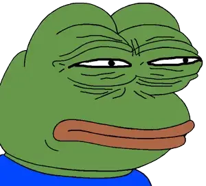 pepe discernment.png