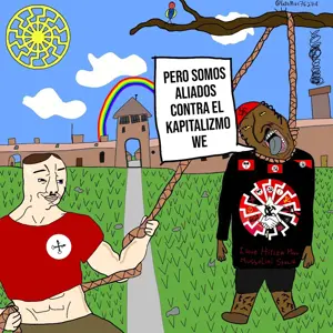 cuba blanca fact 7.png