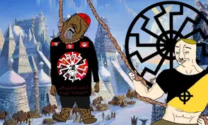 cuba blanca fact 4.png