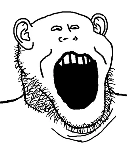 impishplierears_open.png