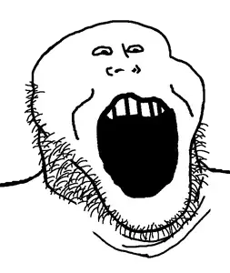 impishplier_open.png