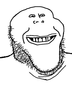 impishplier.png