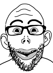 shitson.png
