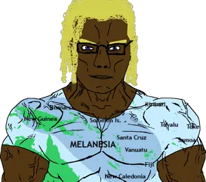 melanesian.png