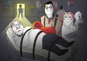 medical procedure.png