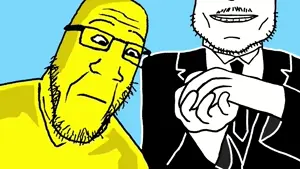 Rat Dance Soyjak Animation.mp4