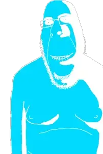 Freezerburn.png