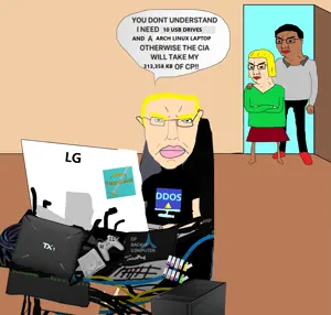 40167 - SoyBooru.png