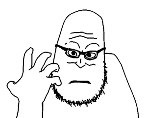 1754498396334l.png