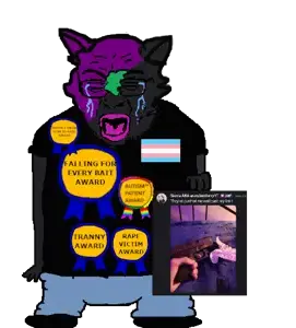 a random tranny (2).png