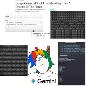 Gemini.png