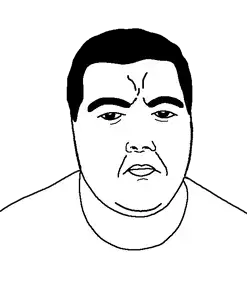 Stephen.png