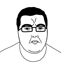 Stephen 2.png