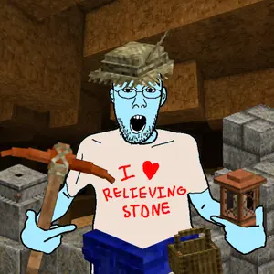 stonejack.png