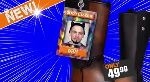 bootlicker shoes.mp4