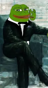 nusoicacas never learn.mp4