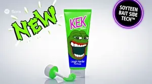 kek toothpaste.mp4