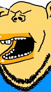 20251002_2139_01k6kyznevevfav9as8t05y0rd.mp4