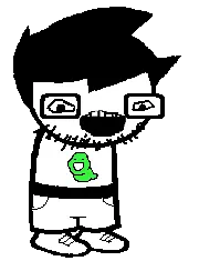 john homes IAS open mouth.png