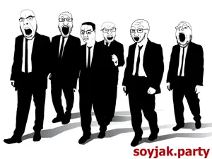 soyjakparty.png