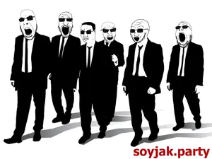 soyjakparty2.png