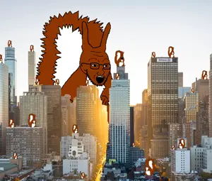 squirreljak invasion.png