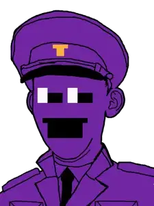 purpke.png