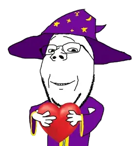 Wholesome Gapejak wizard.png