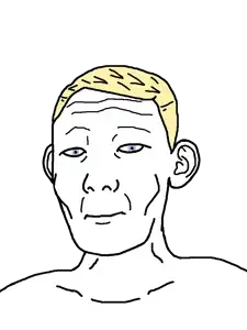 kuzaryan.png