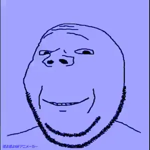 battle_against_a_soyjak_lo.mp4