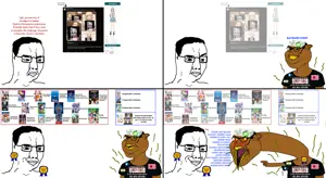 Braniggers watch vtubers they dont even watch tranime that much.png