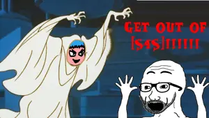 [www.bury.pink] english_text smol 2characters wojak soyjak - 1772.png