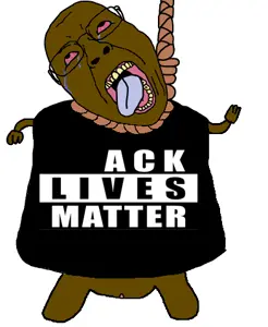 Screenshot 2025-10-03 161031.png