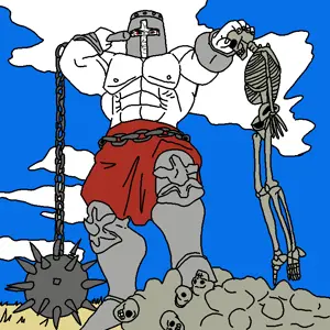 Untitled160_20251003165602.png