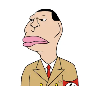 goebbelsmutt.png