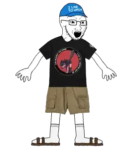 leftypol soyak cuckold.png