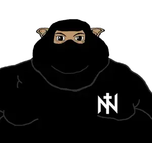 nucleo nacional branigger.png