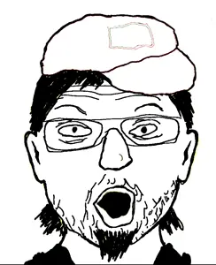 template (1).png