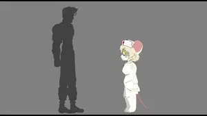 lorna meets gigachad.mp4