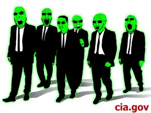 CIA Glowies.png