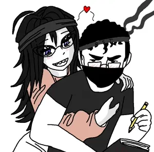 39 Sem Título_20251003194232.jpg