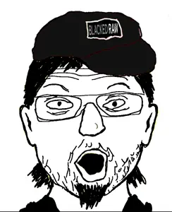 fix (6).png