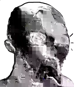 arrupted_Doctos (3).png