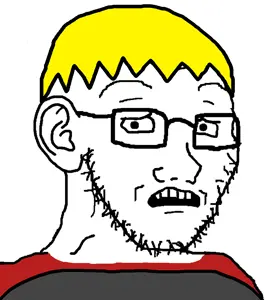 nate higgers concerned soyjak soyak.png