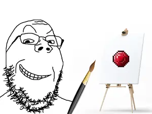 drawruby.png