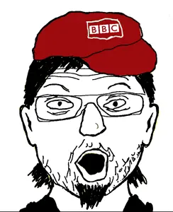 bbc.png