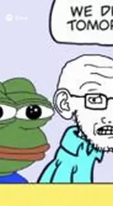 20251002_1344_01k6k090s6f3bttvjf9kn9qad7 (1).mp4