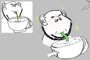 2025-10-04 04_54_30-жирная тетоплюшка сейн4 _ Magma - Vivaldi.png