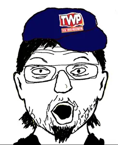 twp.png