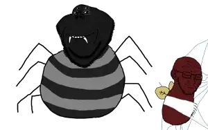 spider rapist.png